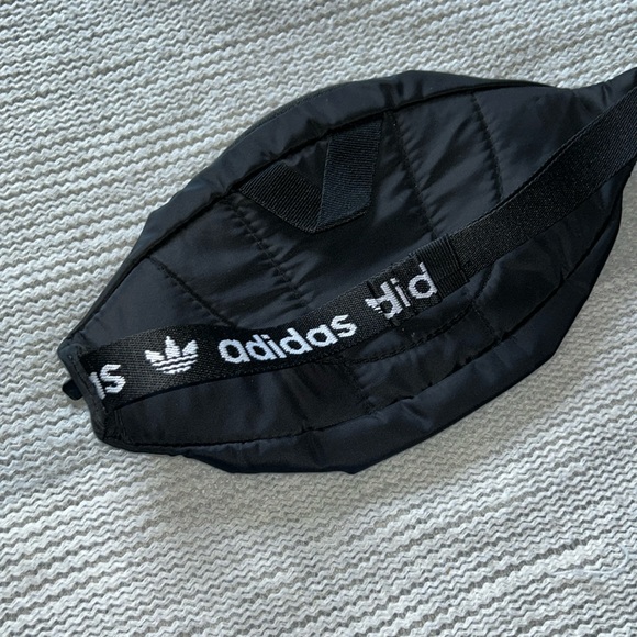 Adidas Cross Bag - Picture 5 of 5